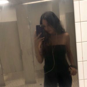 Meet your Posher, Savannah